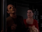 Filename=extant_StarTrekDS9_1x17-TheForsaken_03404.jpg
Filesize=110KiB
Dimensions=1200x900
Date added=Jun 13, 2019 extant_StarTrekDS9_1x17-TheForsaken_03404.jpg