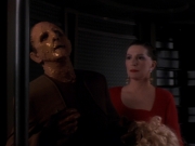 Filename=extant_StarTrekDS9_1x17-TheForsaken_03405.jpg
Filesize=115KiB
Dimensions=1200x900
Date added=Jun 13, 2019 extant_StarTrekDS9_1x17-TheForsaken_03405.jpg