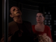 Filename=extant_StarTrekDS9_1x17-TheForsaken_03406.jpg
Filesize=111KiB
Dimensions=1200x900
Date added=Jun 13, 2019 extant_StarTrekDS9_1x17-TheForsaken_03406.jpg