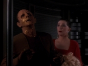 Filename=extant_StarTrekDS9_1x17-TheForsaken_03407.jpg
Filesize=114KiB
Dimensions=1200x900
Date added=Jun 13, 2019 extant_StarTrekDS9_1x17-TheForsaken_03407.jpg