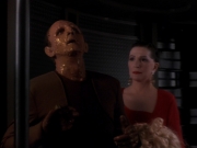 Filename=extant_StarTrekDS9_1x17-TheForsaken_03408.jpg
Filesize=115KiB
Dimensions=1200x900
Date added=Jun 13, 2019 extant_StarTrekDS9_1x17-TheForsaken_03408.jpg