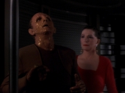 Filename=extant_StarTrekDS9_1x17-TheForsaken_03409.jpg
Filesize=107KiB
Dimensions=1200x900
Date added=Jun 13, 2019 extant_StarTrekDS9_1x17-TheForsaken_03409.jpg