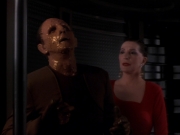 Filename=extant_StarTrekDS9_1x17-TheForsaken_03411.jpg
Filesize=106KiB
Dimensions=1200x900
Date added=Jun 13, 2019 extant_StarTrekDS9_1x17-TheForsaken_03411.jpg