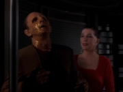 Filename=extant_StarTrekDS9_1x17-TheForsaken_03412.jpg
Filesize=110KiB
Dimensions=1200x900
Date added=Jun 13, 2019 extant_StarTrekDS9_1x17-TheForsaken_03412.jpg