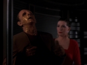 Filename=extant_StarTrekDS9_1x17-TheForsaken_03413.jpg
Filesize=106KiB
Dimensions=1200x900
Date added=Jun 13, 2019 extant_StarTrekDS9_1x17-TheForsaken_03413.jpg