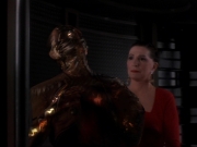 Filename=extant_StarTrekDS9_1x17-TheForsaken_03415.jpg
Filesize=122KiB
Dimensions=1200x900
Date added=Jun 13, 2019 extant_StarTrekDS9_1x17-TheForsaken_03415.jpg