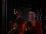 Filename=extant_StarTrekDS9_1x17-TheForsaken_03416.jpg
Filesize=131KiB
Dimensions=1200x900
Date added=Jun 13, 2019 extant_StarTrekDS9_1x17-TheForsaken_03416.jpg