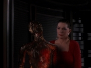 Filename=extant_StarTrekDS9_1x17-TheForsaken_03417.jpg
Filesize=123KiB
Dimensions=1200x900
Date added=Jun 13, 2019 extant_StarTrekDS9_1x17-TheForsaken_03417.jpg