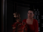 Filename=extant_StarTrekDS9_1x17-TheForsaken_03418.jpg
Filesize=115KiB
Dimensions=1200x900
Date added=Jun 13, 2019 extant_StarTrekDS9_1x17-TheForsaken_03418.jpg