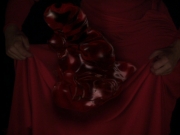 Filename=extant_StarTrekDS9_1x17-TheForsaken_03420.jpg
Filesize=124KiB
Dimensions=1200x900
Date added=Jun 13, 2019 extant_StarTrekDS9_1x17-TheForsaken_03420.jpg