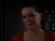 Filename=extant_StarTrekDS9_1x17-TheForsaken_03423.jpg
Filesize=106KiB
Dimensions=1200x900
Date added=Jun 13, 2019 extant_StarTrekDS9_1x17-TheForsaken_03423.jpg