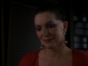 Filename=extant_StarTrekDS9_1x17-TheForsaken_03425.jpg
Filesize=105KiB
Dimensions=1200x900
Date added=Jun 13, 2019 extant_StarTrekDS9_1x17-TheForsaken_03425.jpg