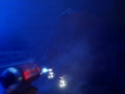 Filename=extant_StarTrekDS9_1x17-TheForsaken_03427.jpg
Filesize=122KiB
Dimensions=1200x900
Date added=Jun 13, 2019 extant_StarTrekDS9_1x17-TheForsaken_03427.jpg
