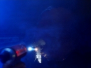Filename=extant_StarTrekDS9_1x17-TheForsaken_03429.jpg
Filesize=120KiB
Dimensions=1200x900
Date added=Jun 13, 2019 extant_StarTrekDS9_1x17-TheForsaken_03429.jpg