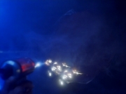 Filename=extant_StarTrekDS9_1x17-TheForsaken_03430.jpg
Filesize=126KiB
Dimensions=1200x900
Date added=Jun 13, 2019 extant_StarTrekDS9_1x17-TheForsaken_03430.jpg