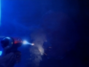 Filename=extant_StarTrekDS9_1x17-TheForsaken_03431.jpg
Filesize=121KiB
Dimensions=1200x900
Date added=Jun 13, 2019 extant_StarTrekDS9_1x17-TheForsaken_03431.jpg