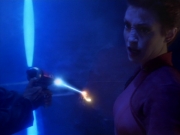 Filename=extant_StarTrekDS9_1x17-TheForsaken_03433.jpg
Filesize=137KiB
Dimensions=1200x900
Date added=Jun 13, 2019 extant_StarTrekDS9_1x17-TheForsaken_03433.jpg