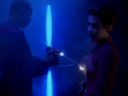 Filename=extant_StarTrekDS9_1x17-TheForsaken_03435.jpg
Filesize=121KiB
Dimensions=1200x900
Date added=Jun 13, 2019 extant_StarTrekDS9_1x17-TheForsaken_03435.jpg