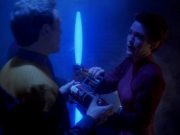Filename=extant_StarTrekDS9_1x17-TheForsaken_03436.jpg
Filesize=143KiB
Dimensions=1200x900
Date added=Jun 13, 2019 extant_StarTrekDS9_1x17-TheForsaken_03436.jpg
