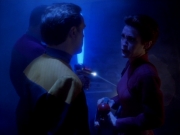 Filename=extant_StarTrekDS9_1x17-TheForsaken_03437.jpg
Filesize=127KiB
Dimensions=1200x900
Date added=Jun 13, 2019 extant_StarTrekDS9_1x17-TheForsaken_03437.jpg