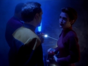Filename=extant_StarTrekDS9_1x17-TheForsaken_03438.jpg
Filesize=133KiB
Dimensions=1200x900
Date added=Jun 13, 2019 extant_StarTrekDS9_1x17-TheForsaken_03438.jpg