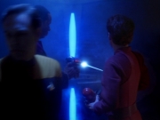 Filename=extant_StarTrekDS9_1x17-TheForsaken_03440.jpg
Filesize=132KiB
Dimensions=1200x900
Date added=Jun 13, 2019 extant_StarTrekDS9_1x17-TheForsaken_03440.jpg
