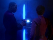 Filename=extant_StarTrekDS9_1x17-TheForsaken_03441.jpg
Filesize=131KiB
Dimensions=1200x900
Date added=Jun 13, 2019 extant_StarTrekDS9_1x17-TheForsaken_03441.jpg