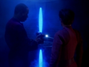 Filename=extant_StarTrekDS9_1x17-TheForsaken_03443.jpg
Filesize=113KiB
Dimensions=1200x900
Date added=Jun 13, 2019 extant_StarTrekDS9_1x17-TheForsaken_03443.jpg
