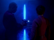 Filename=extant_StarTrekDS9_1x17-TheForsaken_03444.jpg
Filesize=115KiB
Dimensions=1200x900
Date added=Jun 13, 2019 extant_StarTrekDS9_1x17-TheForsaken_03444.jpg