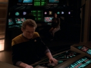 Filename=extant_StarTrekDS9_1x17-TheForsaken_03448.jpg
Filesize=164KiB
Dimensions=1200x900
Date added=Jun 13, 2019 extant_StarTrekDS9_1x17-TheForsaken_03448.jpg