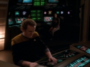 Filename=extant_StarTrekDS9_1x17-TheForsaken_03449.jpg
Filesize=170KiB
Dimensions=1200x900
Date added=Jun 13, 2019 extant_StarTrekDS9_1x17-TheForsaken_03449.jpg