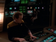 Filename=extant_StarTrekDS9_1x17-TheForsaken_03450.jpg
Filesize=164KiB
Dimensions=1200x900
Date added=Jun 13, 2019 extant_StarTrekDS9_1x17-TheForsaken_03450.jpg