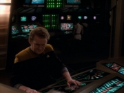 Filename=extant_StarTrekDS9_1x17-TheForsaken_03452.jpg
Filesize=165KiB
Dimensions=1200x900
Date added=Jun 13, 2019 extant_StarTrekDS9_1x17-TheForsaken_03452.jpg
