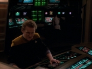 Filename=extant_StarTrekDS9_1x17-TheForsaken_03453.jpg
Filesize=158KiB
Dimensions=1200x900
Date added=Jun 13, 2019 extant_StarTrekDS9_1x17-TheForsaken_03453.jpg