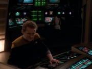 Filename=extant_StarTrekDS9_1x17-TheForsaken_03454.jpg
Filesize=169KiB
Dimensions=1200x900
Date added=Jun 13, 2019 extant_StarTrekDS9_1x17-TheForsaken_03454.jpg