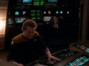 Filename=extant_StarTrekDS9_1x17-TheForsaken_03456.jpg
Filesize=168KiB
Dimensions=1200x900
Date added=Jun 13, 2019 extant_StarTrekDS9_1x17-TheForsaken_03456.jpg