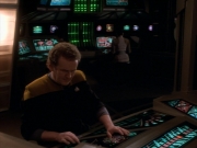 Filename=extant_StarTrekDS9_1x17-TheForsaken_03457.jpg
Filesize=164KiB
Dimensions=1200x900
Date added=Jun 13, 2019 extant_StarTrekDS9_1x17-TheForsaken_03457.jpg