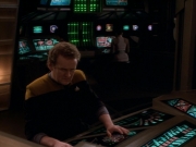 Filename=extant_StarTrekDS9_1x17-TheForsaken_03460.jpg
Filesize=160KiB
Dimensions=1200x900
Date added=Jun 13, 2019 extant_StarTrekDS9_1x17-TheForsaken_03460.jpg
