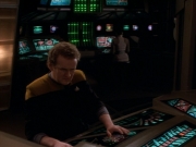 Filename=extant_StarTrekDS9_1x17-TheForsaken_03461.jpg
Filesize=164KiB
Dimensions=1200x900
Date added=Jun 13, 2019 extant_StarTrekDS9_1x17-TheForsaken_03461.jpg
