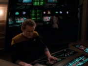 Filename=extant_StarTrekDS9_1x17-TheForsaken_03462.jpg
Filesize=158KiB
Dimensions=1200x900
Date added=Jun 13, 2019 extant_StarTrekDS9_1x17-TheForsaken_03462.jpg