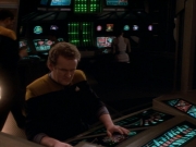 Filename=extant_StarTrekDS9_1x17-TheForsaken_03464.jpg
Filesize=163KiB
Dimensions=1200x900
Date added=Jun 13, 2019 extant_StarTrekDS9_1x17-TheForsaken_03464.jpg