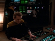 Filename=extant_StarTrekDS9_1x17-TheForsaken_03465.jpg
Filesize=162KiB
Dimensions=1200x900
Date added=Jun 13, 2019 extant_StarTrekDS9_1x17-TheForsaken_03465.jpg
