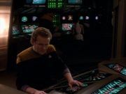 Filename=extant_StarTrekDS9_1x17-TheForsaken_03466.jpg
Filesize=166KiB
Dimensions=1200x900
Date added=Jun 13, 2019 extant_StarTrekDS9_1x17-TheForsaken_03466.jpg
