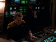 Filename=extant_StarTrekDS9_1x17-TheForsaken_03467.jpg
Filesize=156KiB
Dimensions=1200x900
Date added=Jun 13, 2019 extant_StarTrekDS9_1x17-TheForsaken_03467.jpg