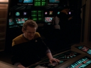 Filename=extant_StarTrekDS9_1x17-TheForsaken_03468.jpg
Filesize=162KiB
Dimensions=1200x900
Date added=Jun 13, 2019 extant_StarTrekDS9_1x17-TheForsaken_03468.jpg