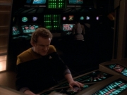 Filename=extant_StarTrekDS9_1x17-TheForsaken_03469.jpg
Filesize=159KiB
Dimensions=1200x900
Date added=Jun 13, 2019 extant_StarTrekDS9_1x17-TheForsaken_03469.jpg