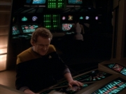 Filename=extant_StarTrekDS9_1x17-TheForsaken_03470.jpg
Filesize=166KiB
Dimensions=1200x900
Date added=Jun 13, 2019 extant_StarTrekDS9_1x17-TheForsaken_03470.jpg