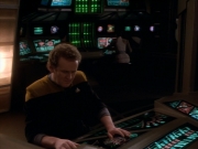 Filename=extant_StarTrekDS9_1x17-TheForsaken_03471.jpg
Filesize=166KiB
Dimensions=1200x900
Date added=Jun 13, 2019 extant_StarTrekDS9_1x17-TheForsaken_03471.jpg