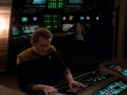 Filename=extant_StarTrekDS9_1x17-TheForsaken_03472.jpg
Filesize=164KiB
Dimensions=1200x900
Date added=Jun 13, 2019 extant_StarTrekDS9_1x17-TheForsaken_03472.jpg