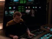 Filename=extant_StarTrekDS9_1x17-TheForsaken_03474.jpg
Filesize=163KiB
Dimensions=1200x900
Date added=Jun 13, 2019 extant_StarTrekDS9_1x17-TheForsaken_03474.jpg